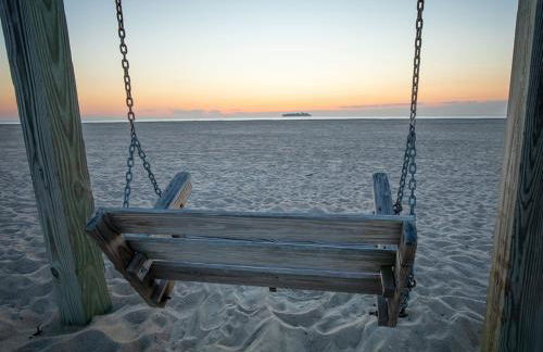 The Vue by Tybee Vacation Rentals - Foto 67