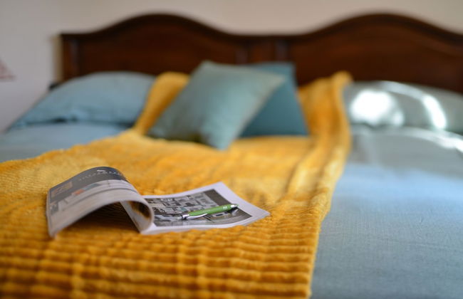 Poggio Desto B&B - Foto 2