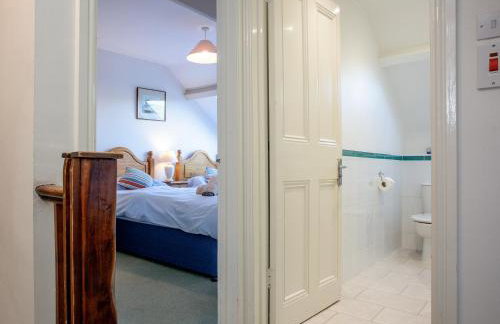 Tuckenhay, Milbourn Cottage - Fcu - Photo 2