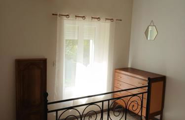 La petite maison - Photo 7