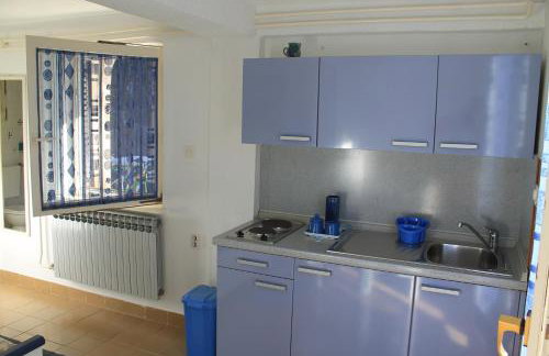 Apartment Tominovic - Foto 69