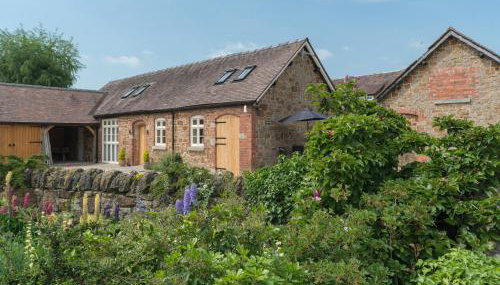 Swallows Cottage - Foto 1