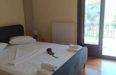 Baitani villa - Foto 30