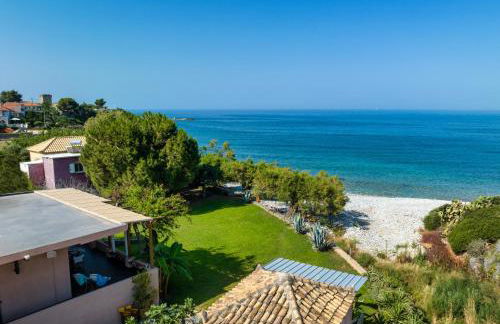 Malsova Studio - Foto 8