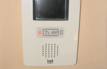 Modern Cosy Private Studio, WIFI, IP-TV, Must See - Foto 14