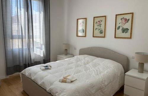 Cadorna Attico San Benedetto - Foto 39