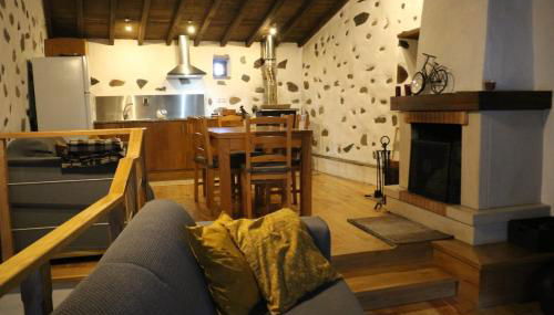 Casa dos Trilhos - Foto 4