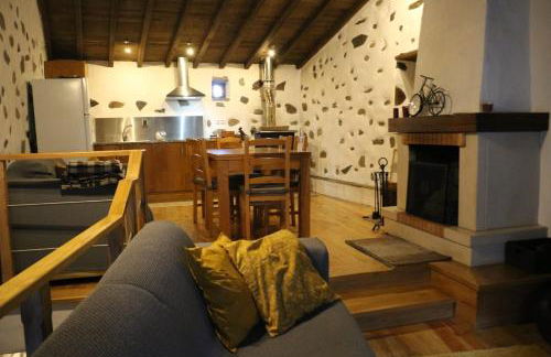 Casa dos Trilhos - Foto 4