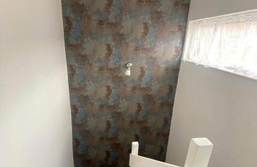 3BR House in Harlow, Essex - Foto 34