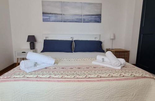 AL GEKO DEL GROPPO ☆ Breath & Relax ☆ 5 TERRE - Foto 21