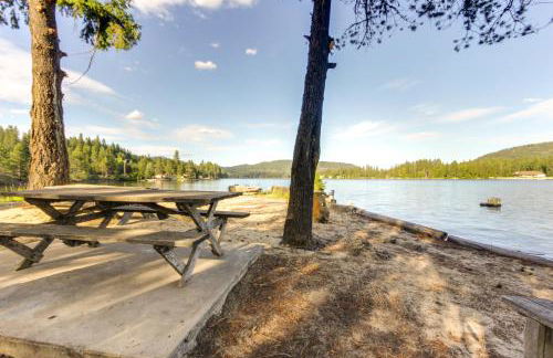 RiverPoint Retreat - Foto 2