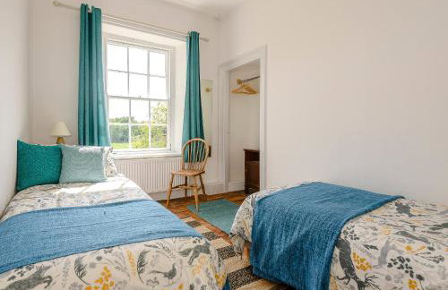 Colveston Manor - Foto 22