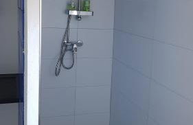 FeWo Steingasse - Foto 27