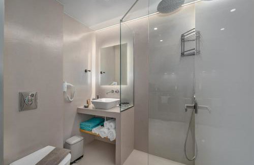 Harmony Apartments - Foto 49