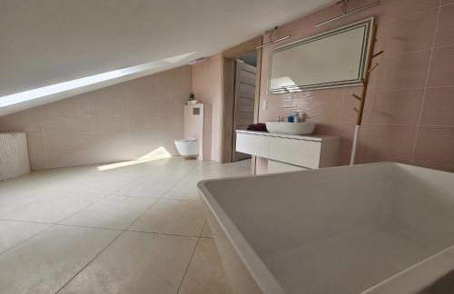 Almazówka - cichy wypoczynek lub integracja w większym gronie - Foto 31