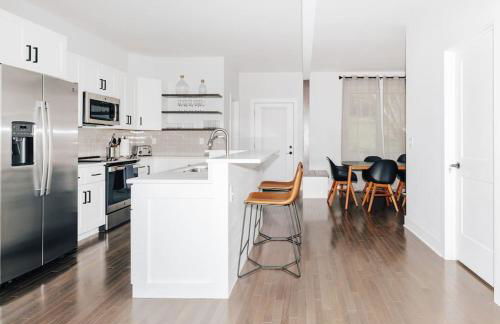 Sage House - Photo 32