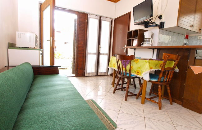 Apartment 1057 - Foto 48