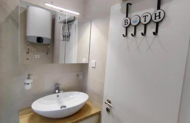 Relax and enjoy apartments Split - Foto 45