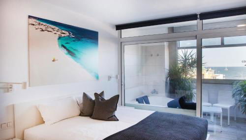 Coccoloba Suites Corralejo - Photo 2