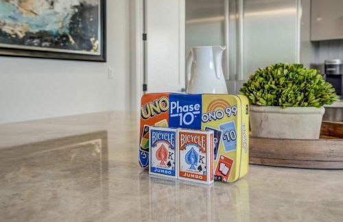 The Overlook Luxury Rooftop Retreat by Broadmoor - Foto 15