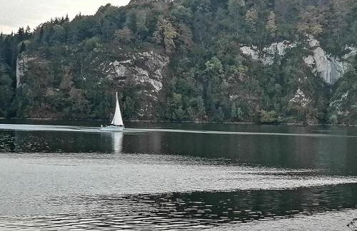 Apartament Karpetówka - Foto 39