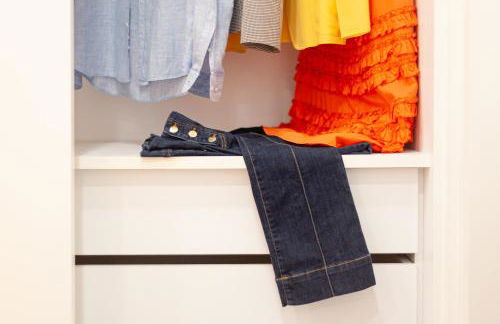 Casa vacanza Dea - Photo 52