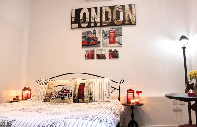 Maltese Maltese - Foto 6