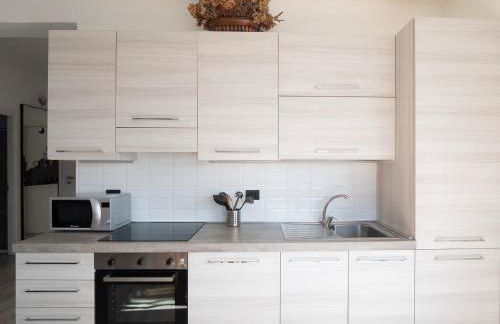 Lake Dream 1 Lake View of COMO - Foto 27