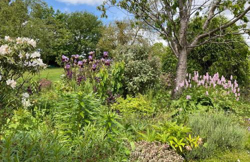 The Wee Hoose - Foto 14