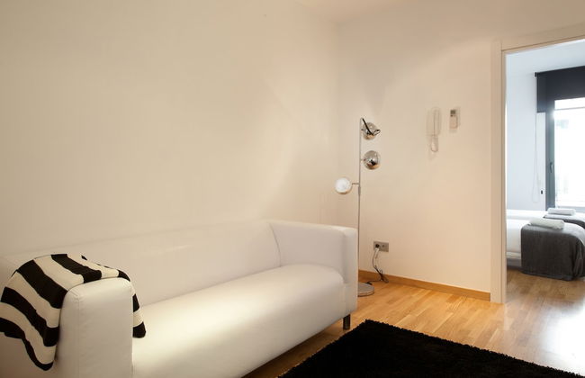 AB Gracia Sant Salvador - Photo 133