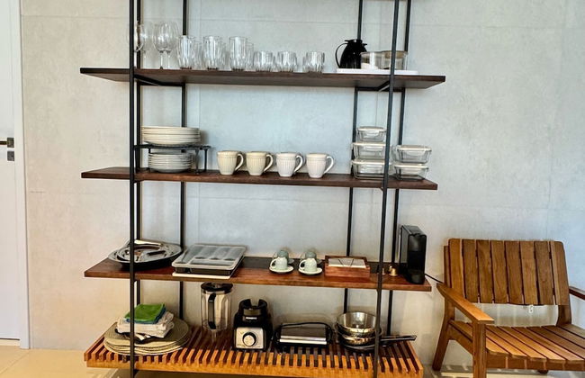 Urban - Ed. Luciene - Foto 27