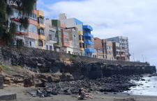 La Garita beach - Foto 26