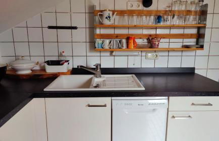 Abendsonne - Foto 16