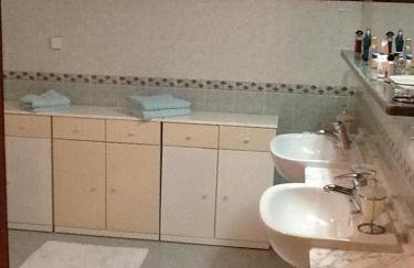 Villa Bisou - Foto 5