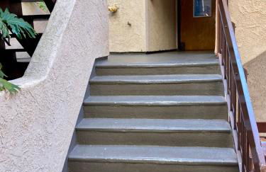 Catalina's Got Cart Condo - Foto 12