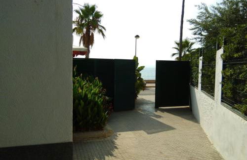 Apartamento Lepanto Playa - Foto 18