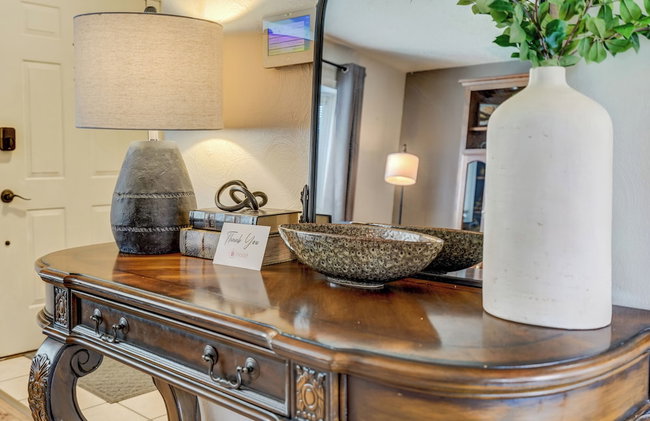 Victory Mountain - Foto 31