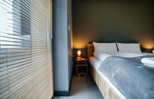 Apartament WIDOKOWY w Lagunie Beskidów - Foto 31