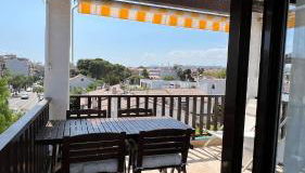 Ático playa - Foto 4