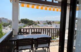 Ático playa - Foto 4