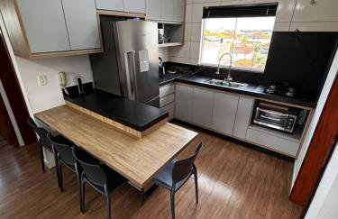 Apartamento - Boa Vista em Joinville - SC - Photo 12