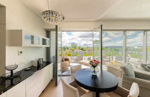 DUNE C - FAF - Foto 68