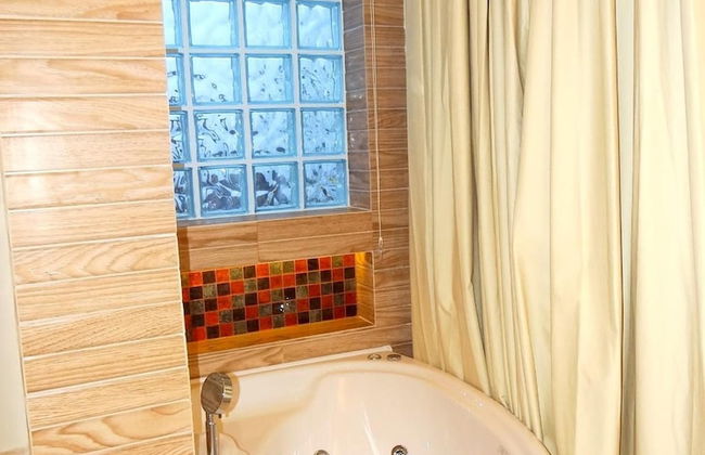 Hotel Aeollos - Photo 39