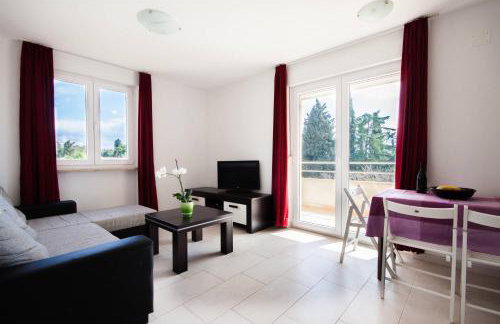 App Zlatar - Foto 47