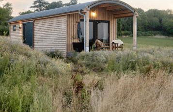 'SLOE at Daniels - Foto 1