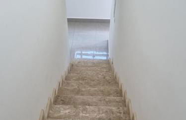 RECANTO BRENDA - Casa Luxo Capitólio com Vista pro lago, Escarpas e MorroChapeu - Foto 53