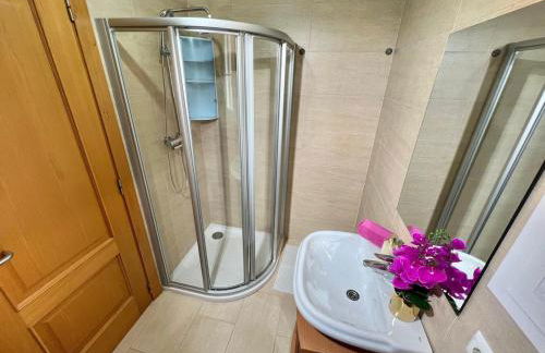 Villa Dolce Vita lujo - Foto 25