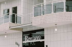 POUSADA RENASCER MAGE - Foto 65