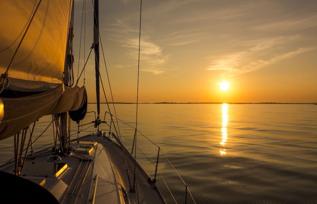 EXPLOR Mansion - Inclusive Experience - Foto 47