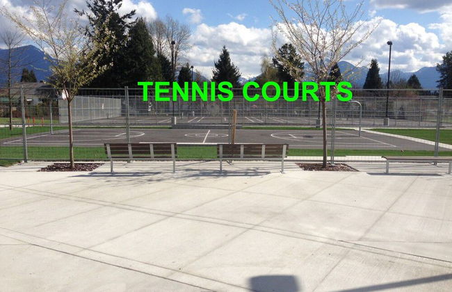 Sarla Villa - Photo 20